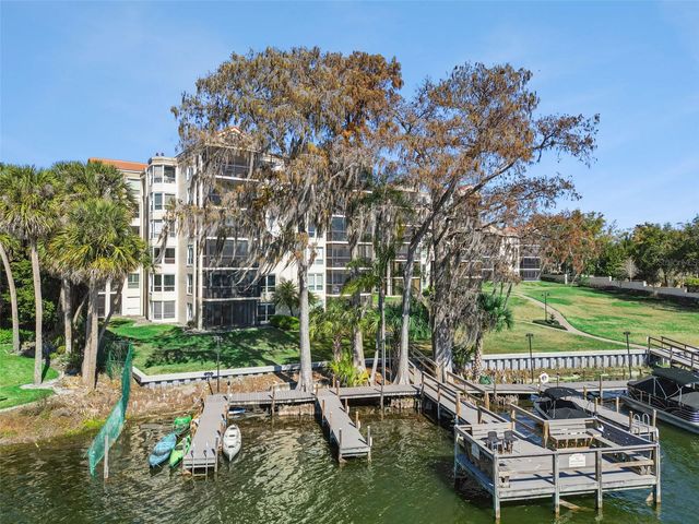 206 QUAYSIDE CIRCLE 103, Maitland, FL 32751