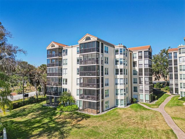 206 QUAYSIDE CIRCLE 103, Maitland, FL 32751