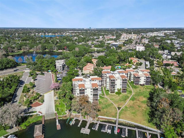 206 QUAYSIDE CIRCLE 103, Maitland, FL 32751