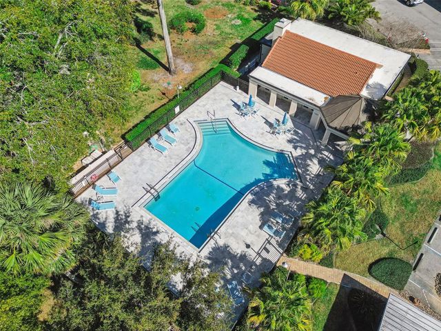 206 QUAYSIDE CIRCLE 103, Maitland, FL 32751