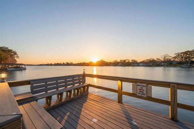 206 QUAYSIDE CIRCLE 103, Maitland, FL 32751