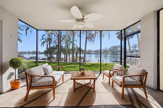 206 QUAYSIDE CIRCLE 103, Maitland, FL 32751