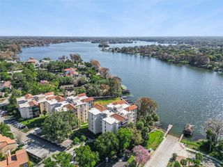 206 QUAYSIDE CIRCLE 103, Maitland, FL 32751