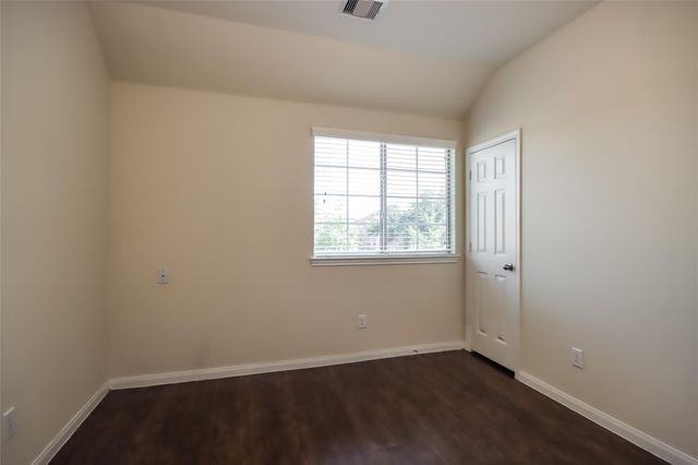 13022 Ristina Circle, Houston, TX 77048