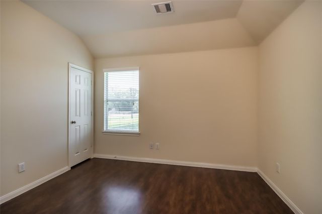 13022 Ristina Circle, Houston, TX 77048