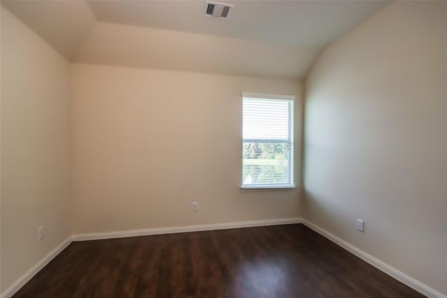 13022 Ristina Circle, Houston, TX 77048