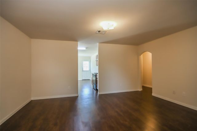 13022 Ristina Circle, Houston, TX 77048