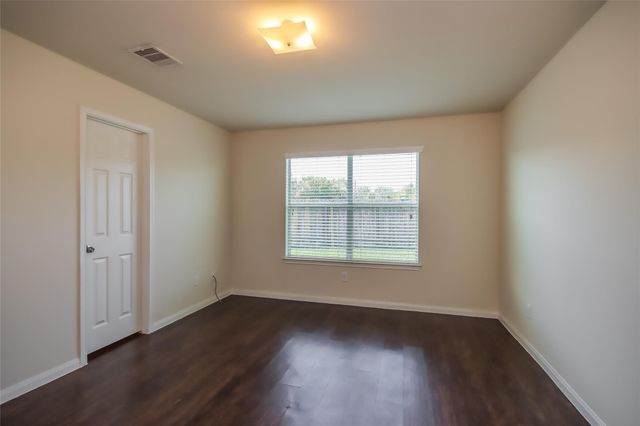 13022 Ristina Circle, Houston, TX 77048