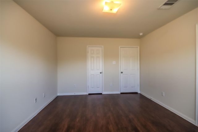13022 Ristina Circle, Houston, TX 77048