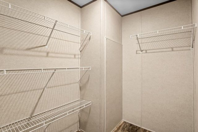 1221 County Road 805, Cleburne, TX 76031