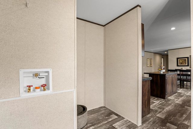 1221 County Road 805, Cleburne, TX 76031