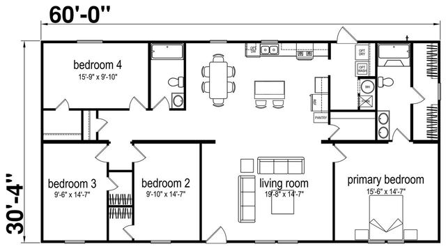 1221 County Road 805, Cleburne, TX 76031