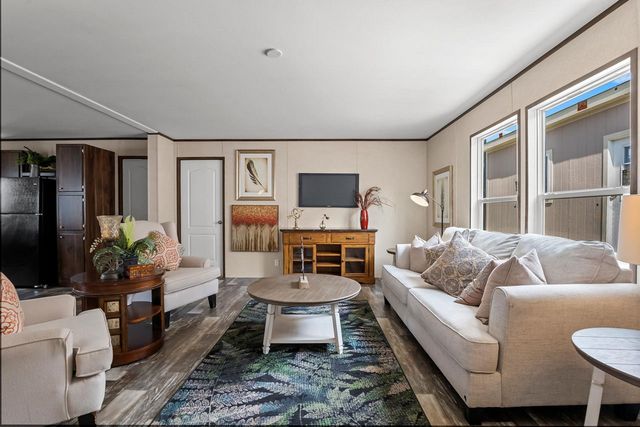 1221 County Road 805, Cleburne, TX 76031