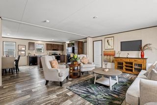 1221 County Road 805, Cleburne, TX 76031