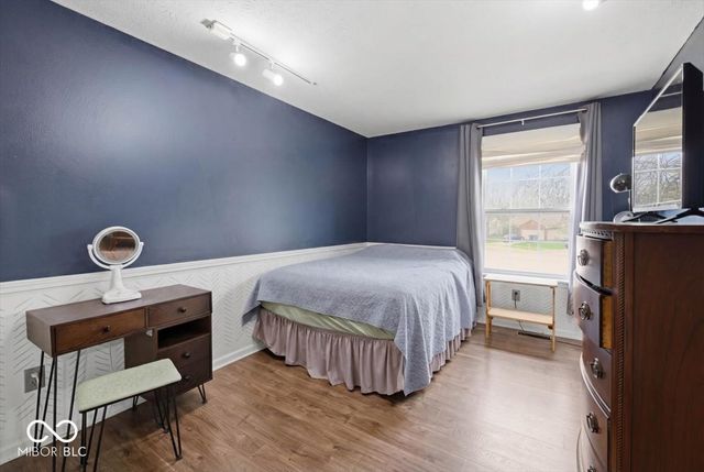 18 Village Parkway, Pendleton, IN 46064