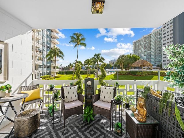 1900 S Ocean Dr 210, Fort Lauderdale, FL 33316