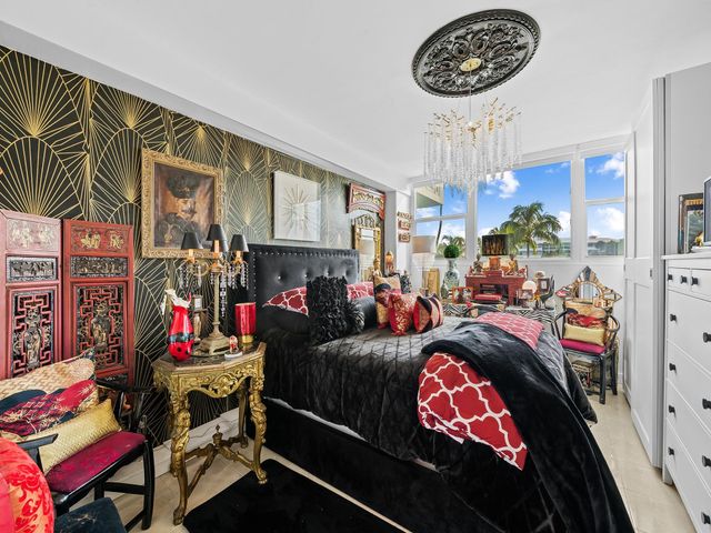 1900 S Ocean Dr 210, Fort Lauderdale, FL 33316