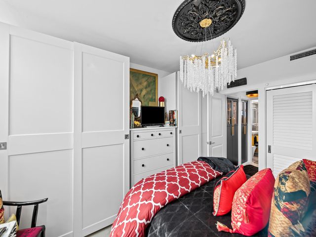 1900 S Ocean Dr 210, Fort Lauderdale, FL 33316