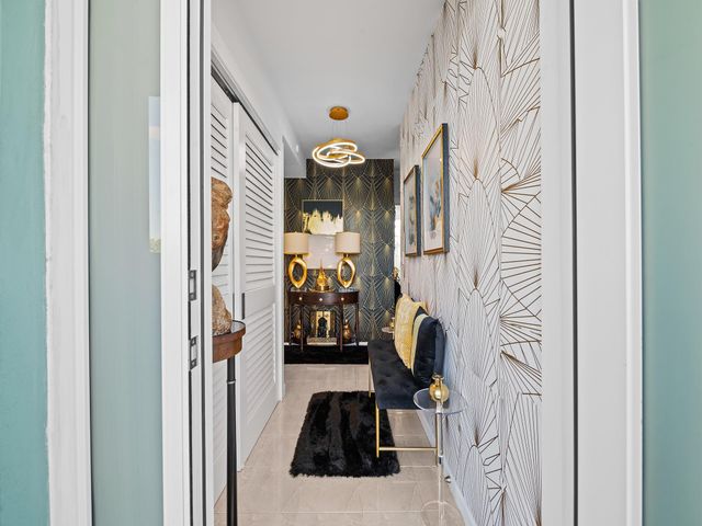 1900 S Ocean Dr 210, Fort Lauderdale, FL 33316