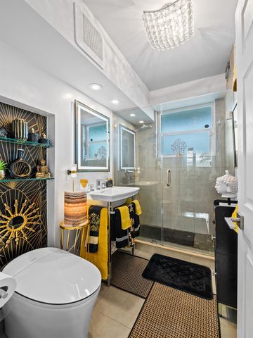 1900 S Ocean Dr 210, Fort Lauderdale, FL 33316