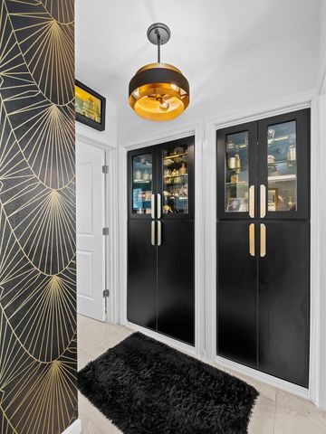 1900 S Ocean Dr 210, Fort Lauderdale, FL 33316