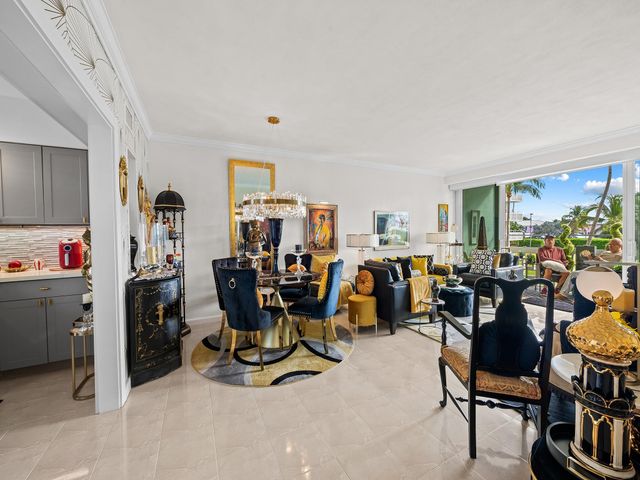 1900 S Ocean Dr 210, Fort Lauderdale, FL 33316