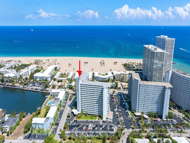 1900 S Ocean Dr 210, Fort Lauderdale, FL 33316
