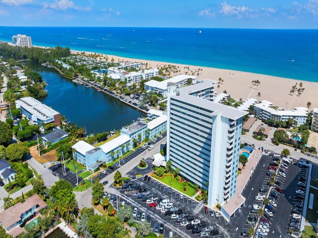 1900 S Ocean Dr 210, Fort Lauderdale, FL 33316