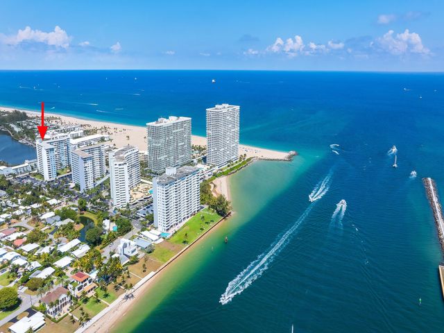1900 S Ocean Dr 210, Fort Lauderdale, FL 33316