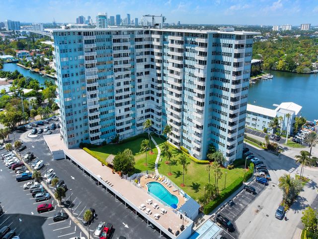 1900 S Ocean Dr 210, Fort Lauderdale, FL 33316