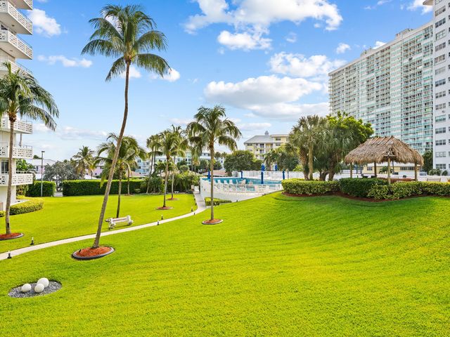 1900 S Ocean Dr 210, Fort Lauderdale, FL 33316