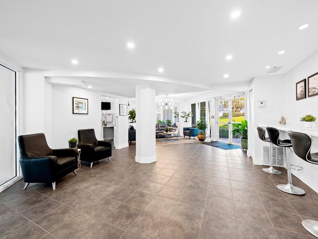 1900 S Ocean Dr 210, Fort Lauderdale, FL 33316