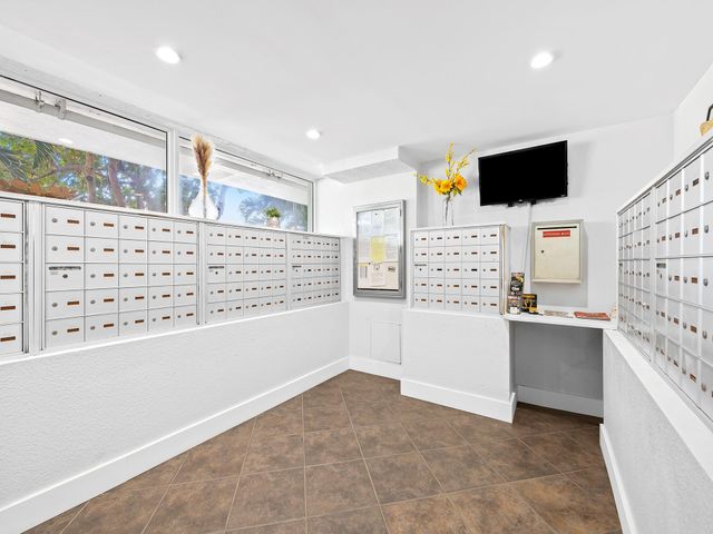 1900 S Ocean Dr 210, Fort Lauderdale, FL 33316