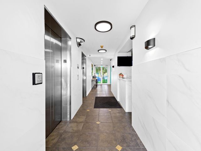 1900 S Ocean Dr 210, Fort Lauderdale, FL 33316