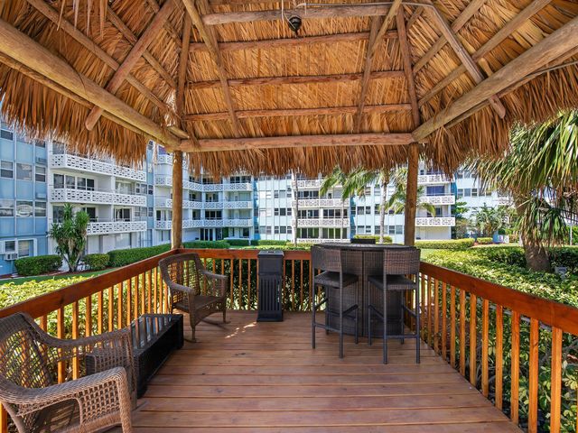 1900 S Ocean Dr 210, Fort Lauderdale, FL 33316