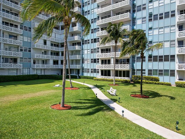 1900 S Ocean Dr 210, Fort Lauderdale, FL 33316