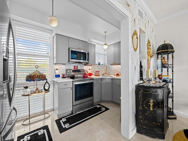 1900 S Ocean Dr 210, Fort Lauderdale, FL 33316