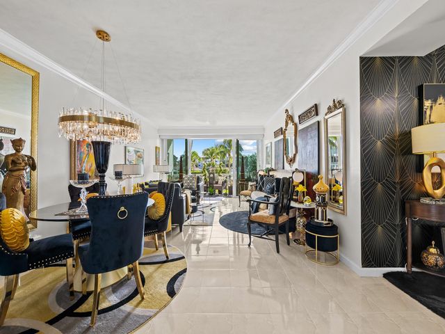 1900 S Ocean Dr 210, Fort Lauderdale, FL 33316