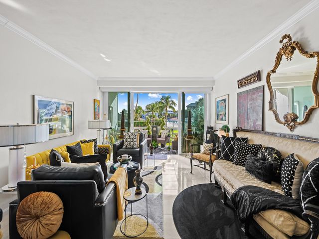 1900 S Ocean Dr 210, Fort Lauderdale, FL 33316