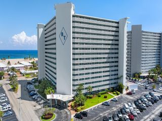 1900 S Ocean Dr 210, Fort Lauderdale, FL 33316