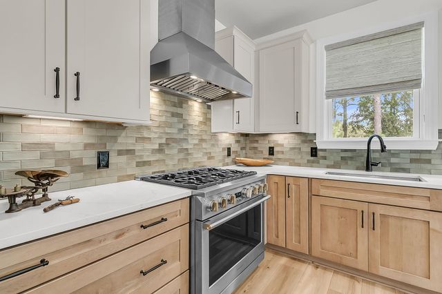 100 Antilles Circle, Wando, SC 29492