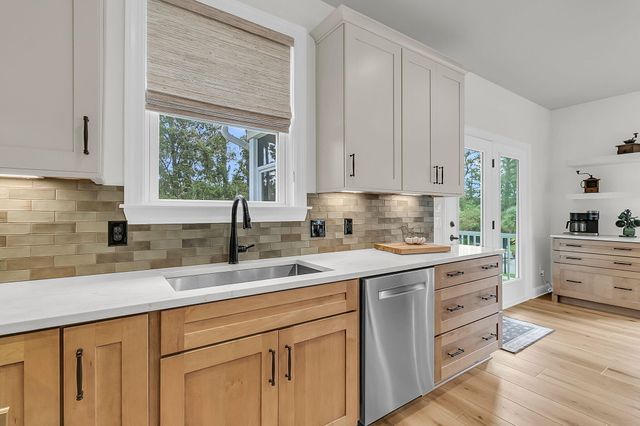 100 Antilles Circle, Wando, SC 29492