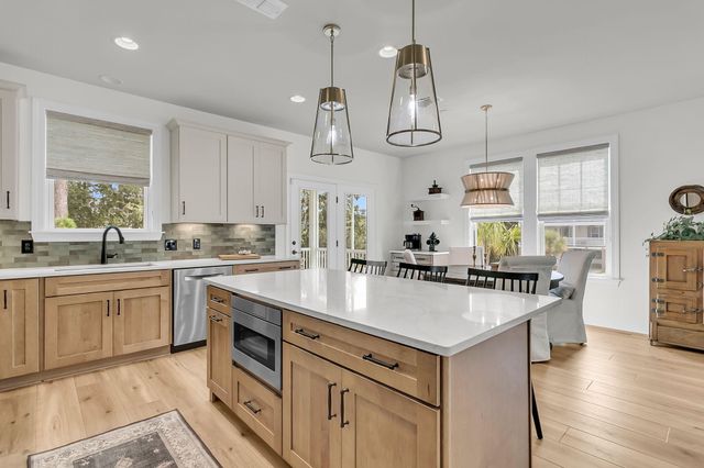 100 Antilles Circle, Wando, SC 29492