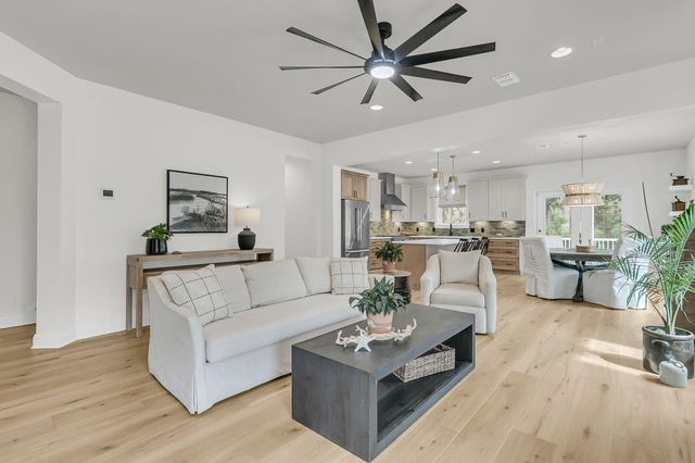 100 Antilles Circle, Wando, SC 29492