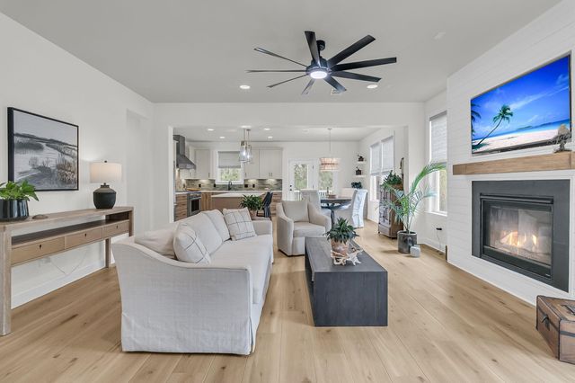 100 Antilles Circle, Wando, SC 29492