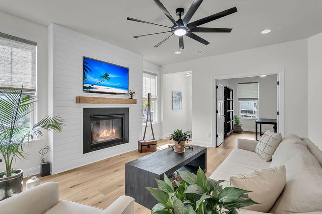 100 Antilles Circle, Wando, SC 29492