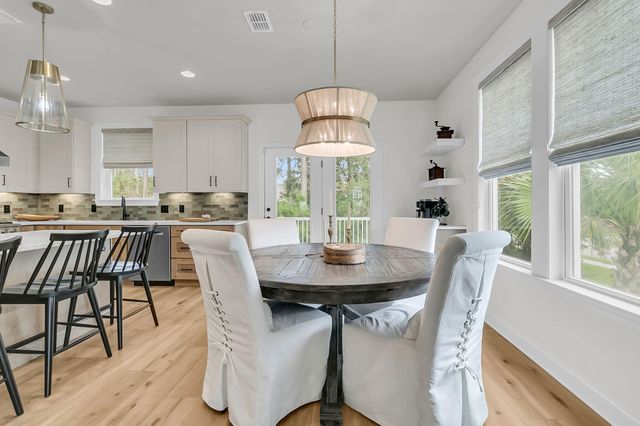 100 Antilles Circle, Wando, SC 29492