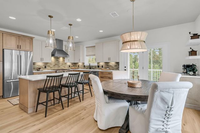 100 Antilles Circle, Wando, SC 29492