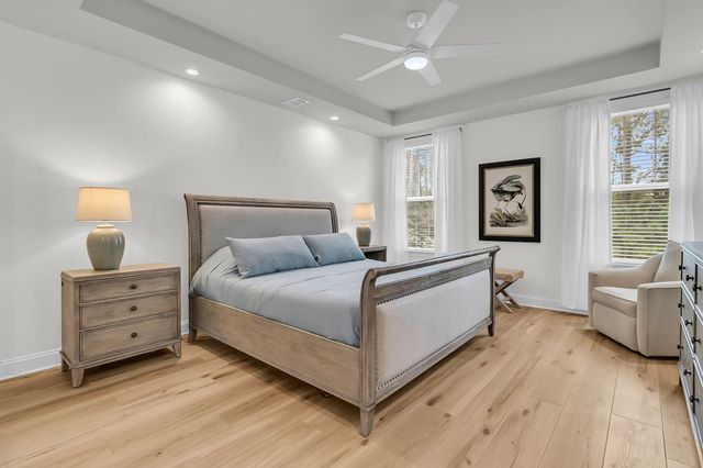 100 Antilles Circle, Wando, SC 29492