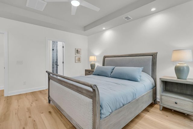 100 Antilles Circle, Wando, SC 29492